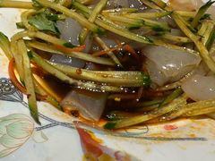 -地锅居(翰林邻里中心店)