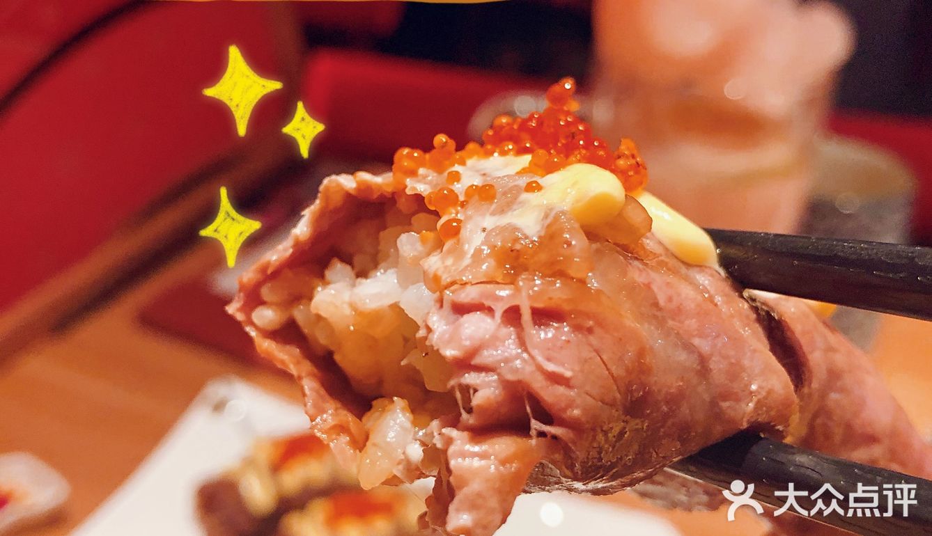 一人血书 求小锄匠开到市区