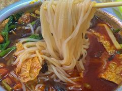 -聚宝螺蛳粉(聚宝店)
