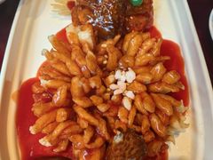 -松鹤楼(山塘街店)