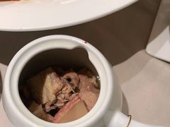 -尚一汤·粤菜海鲜(环球港店)