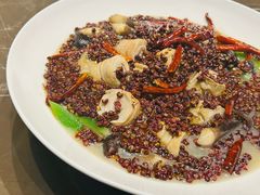 -青岛遇见米兰(八大关店)