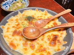 -井缘河风寿司(Touch12街店)
