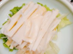 扁尖-捞神汤物料理(正大广场店)