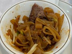 -江海酒家(赤岗店)