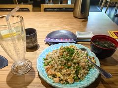 -吉川居酒屋(建国北路店)