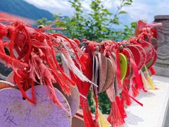 -萍乡武功山风景名胜区