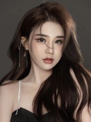 -米莱摄影写真(五大道别墅店)