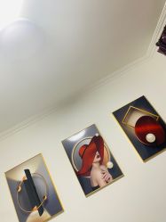 -美肤盾祛痘·问题肌头疗管理中心