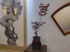 -潇湘·永州会馆(百子湾店)