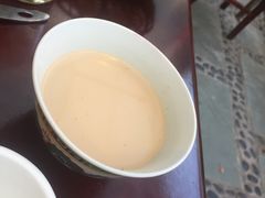-尼玛藏家风味园(阿山食城店)
