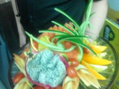 android_upload_pic-SFC上影影城(港汇永华IMAX激光店)