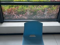 -上海海事大学(临港校区)