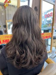 -星格造型·Hair Salon