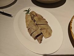 -食廬(浦东嘉里城店)