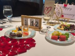 -领仕扒房(长春店)