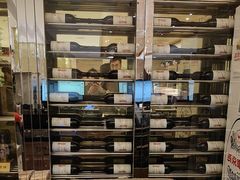 -大鸭梨烤鸭(房山店)