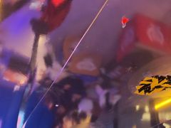 -移动谜城·大笨象密室逃脱(五棵松店)