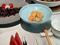 -芙蓉堂(武汉天地店)