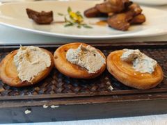 -海味观(老西门店)