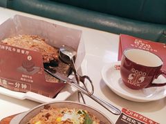 -杯子红牛排(创意产业园店)