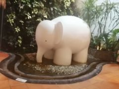 -百益上河城