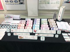 -江南大学(蠡湖校区)