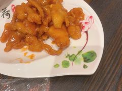 -王四酒家苏帮菜馆(观前店)