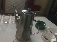 -金沙湾KTV(丽悦新天店)