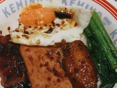 -克茗冰室(光明N次方公园店)