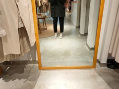 -万达广场(沈阳铁西店)