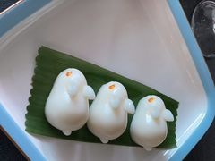 -同禧荟·港味海鲜火锅·粤菜(三亚湾店)