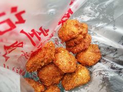 -陶记正宗德州扒鸡(科巷店)