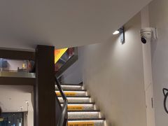 -猫公子纸上烤鱼烧烤•Bistro小酒馆(钱江世纪城店)