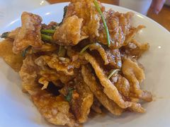 -赤峰宴宾楼(满洲里路店)