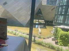 -蔓兰家的四季S0餐厅·融合菜(当代MOMA店)
