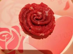 -左庭右院鲜牛肉火锅(南通CBD大有境店)