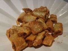 -涌上外婆桥(南塘店)