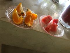 -郑州银基黄帝宫御温泉