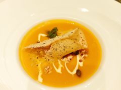 -Le Siècle.百年西餐厅(颐和公馆店)
