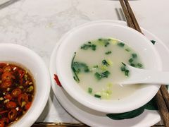 -广顺鑫猪肚鸡(经八路店)