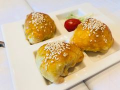 -翠园(铜锣湾广场店)