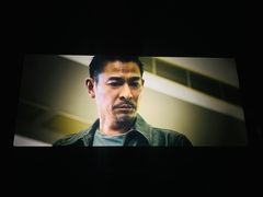 -SFC上影影城(淞南店)