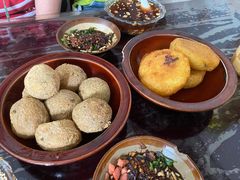 -金必轩(青岩店)