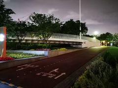 -上海山野camping·户外天幕烧烤·团建拓展营地