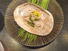 -松鹤精致料理(五一中路店)