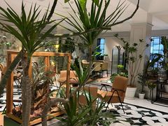 -一尺花园(安和花园店)