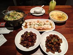 -外婆家(西溪印象城店)