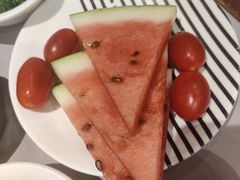 -蜀九香火锅(九眼桥店)