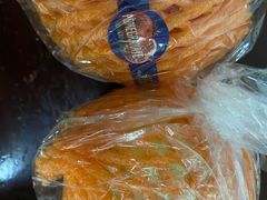 石榴-鲜力达果品批发直销(青山店)